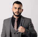 Faris Sweidan